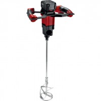 Аккумуляторный миксер Elitech МСА 18БЛ2 (Е2208.002.01)