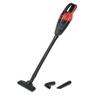 Аккумуляторный пылесос Elitech ПРА 18СЛ (Е1302.001.00)