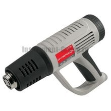 Фен Интерскол ФЭ-2000 Э