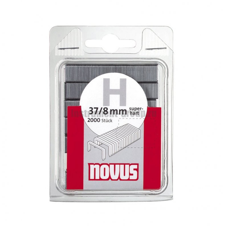 Novus скобы для степлера. Размеры скобок для степлера. Скобы 80-19 (19 мм, 5000 шт. Скоба 600 для степлера. Скобы тип 28 10 мм(1000 шт.