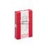 Скобы с узкой спинкой Novus 042-0595 (4/23; 2000 шт.)