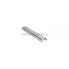 Скобы плоские Novus 042-0470 (50/14D; 960 шт.)