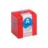 Скобы тонкие супертвердые Novus 042-0520 (53/14S; 5000 шт.)