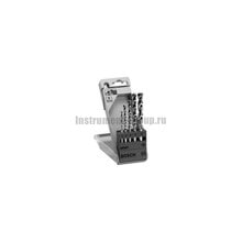 Набор сверл BOSCH 1.609.200.228 (5 шт.)