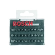 Набор бит BOSCH 2.607.001.934 (31 шт.)