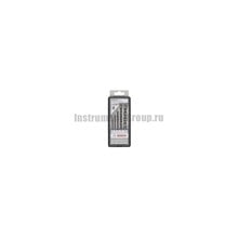 Набор сверл по бетону BOSCH 2.607.010.524 (5 шт.)