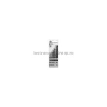 Набор сверл BOSCH 2.607.018.352