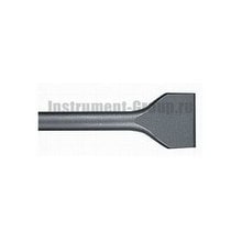 Долото SDS-max BOSCH 2.608.690.098 плиточное (50х300мм)