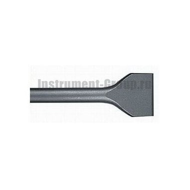 Долото SDS-max BOSCH 2.608.690.098 плиточное (50х300мм)