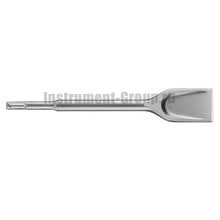 Долото SDS-plus BOSCH 2.608.690.101 плоское (40х250мм)