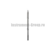 Долото SDS-max BOSCH 2.608.690.167 пика 400мм,