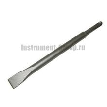 Долото SDS-plus BOSCH 2.609.390.394 плоское (20х250мм)
