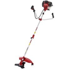 Бензокоса Elitech Т 43 (E1602.001.00) 