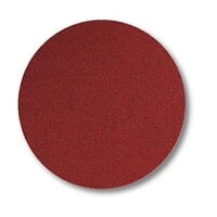 Диск шлифовальный Elmos e60 200 для BG470 (305 мм; №60)   