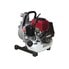 Мотопомпа Elmos EWP-40set4   