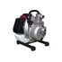 Мотопомпа Elmos EWP-40set4   