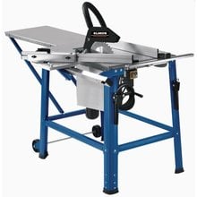 Cтроительная циркулярная пила Elmos ECS-416   