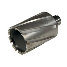 Фреза по металлу Elmos ct5039 Фреза по металлу Elmos ct5039