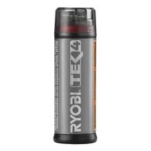 Батарея аккумуляторная AP4001 (4В; 1.5 А*ч; Li-Ion) Ryobi 5132000147   