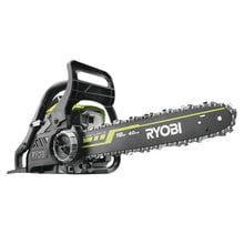 Цепная пила Ryobi RCS3840T 5133002387   