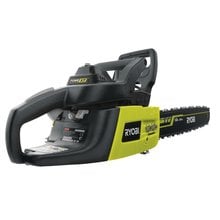 Бензопила Ryobi RCS5133CB 5133001860   