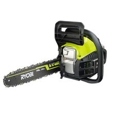 Цепная пила Ryobi RCS3835T 5133002386   