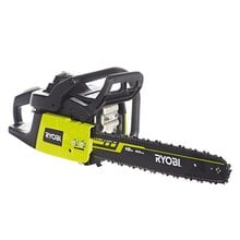 Цепная пила Ryobi RCS5140B 5133001859   