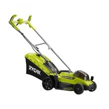 Аккумуляторная газонокосилка Ryobi ONE+ OLM1833H 5133002616   