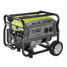 Генератор Ryobi RGN2500 5133002561   
