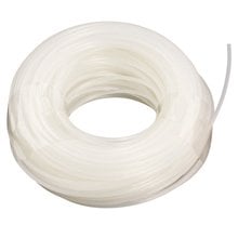 Леска (2.0 мм; 50 м; круг) RAC103 Ryobi 5132002640   