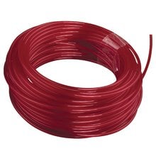 Леска (2.4 мм; 25 м; круг) RAC134 Ryobi 5132002627   