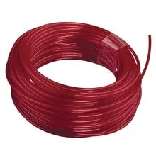 Леска для триммеров (2,4 мм; 50 м; круг) Ryobi RAC105 5132002642   