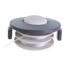 Шпуля с леской для RLT3023 Ryobi RAC140 5132002767   