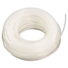 Леска для триммеров (2.0 мм; 25 м; круг) Ryobi RAC133 5132002626   