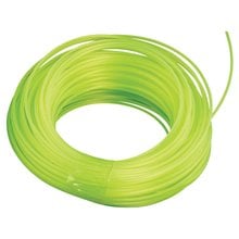 Леска (1.3 мм; 25 м; круг) RAC131 Ryobi 5132002624   