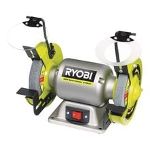 Точило Ryobi RBG6G 5133002856   