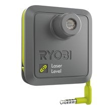 Лазерный нивелир Ryobi PHONEWORKS RPW-1600 5133002375   