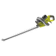 Электрический кусторез Ryobi RHT6060RS 5133002170 Электрический кусторез Ryobi RHT6060RS 5133002170
