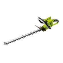 Аккумуляторный кусторез Ryobi RHT36B55 5133002406   