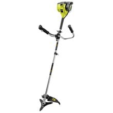 Бензиновый триммер Ryobi RBC254SBSO 5133002922   