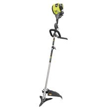 Бензиновый триммер Ryobi RBC430SESD 5133002547   