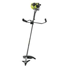 Бензиновый триммер Ryobi RBC47SEO 5133002542   