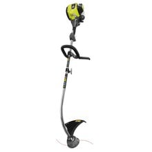 Триммер Ryobi RLT430CESD 5133002546   