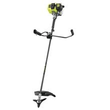 Бензиновый триммер Ryobi RBC52FSBO 5133002544   