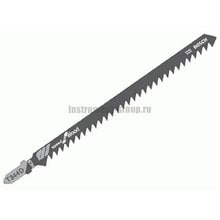 Набор пилок BOSCH 2.608.637.944 (3 шт.)