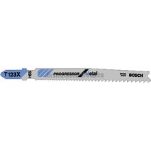 Набор пилок BOSCH 2.608.638.473 (5 шт.)