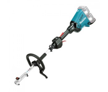 Насадка-коса в подарок к комбисистеме Makita DUX60Z Насадка-коса в подарок к комбисистеме Makita DUX60Z