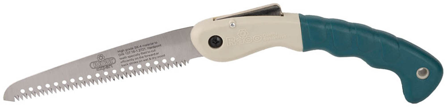 Садовая Пила Пиранья Купить В Могилеве