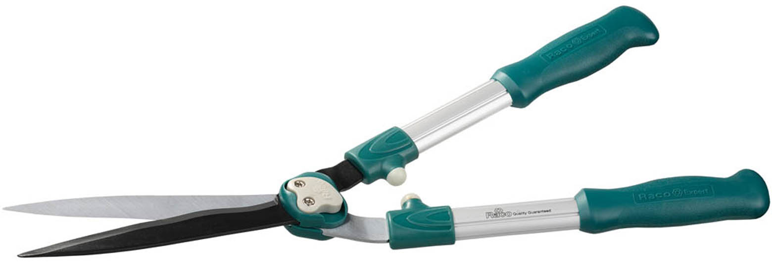 Raco 4255-55/537c. Raco 4255-55/501c. Соединительный болт для секатора raco. Кусторез двурычажный raco comfort, 470 мм. Сучкорез 4214-53.