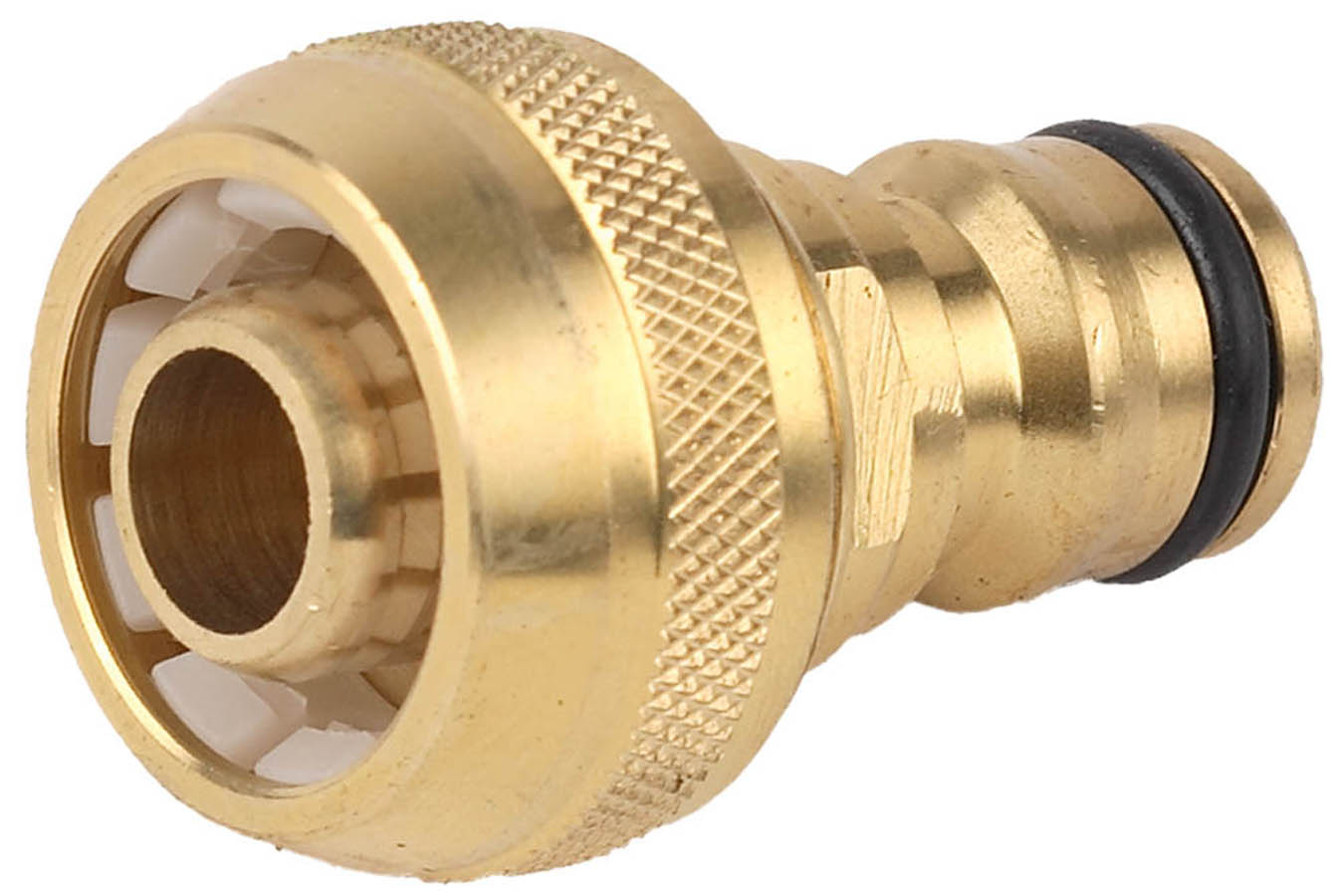 Medalyan 1/2 штуцер. Адаптер соединитель. Переходник соединитель 1 2. Штуцер соединительный проходной 1/4-1/4 sae. Переходник соединитель 1 2.